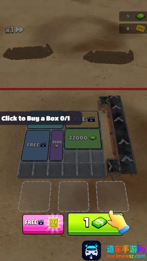 ĩ��֮·2025�ٷ����°汾