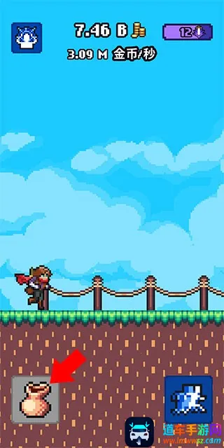 ��������(����ð����Ϸ)