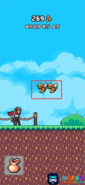 ��������(����ð����Ϸ)