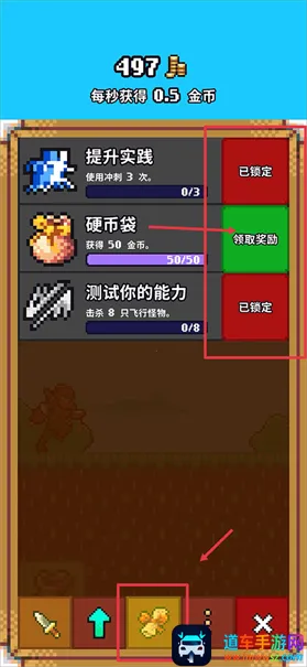 ��������(����ð����Ϸ)