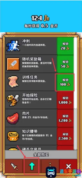 ��������(����ð����Ϸ)