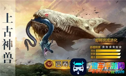 ɽ����2025���ذ�װ