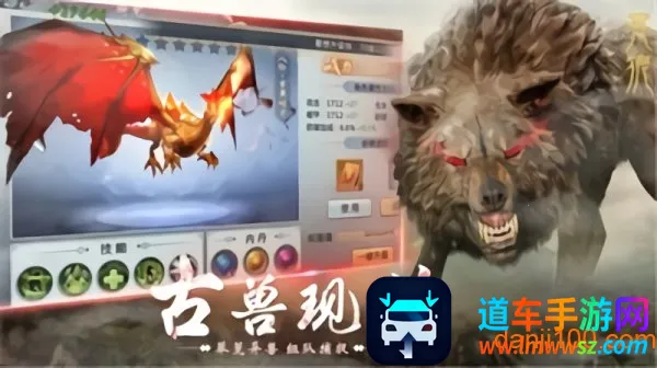 ɽ����2025���ذ�װ