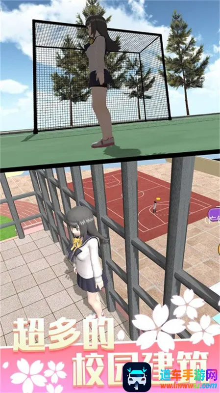 ��Ů�˼����������ֻ���