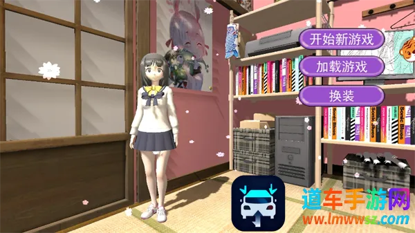 ��Ů�˼������淨����