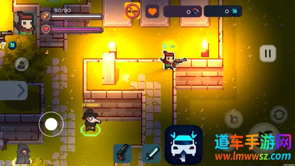 ���Ļ����߰�׿���ֻ���