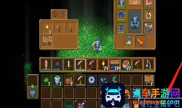 ���Ļ����߰�׿���ֻ���