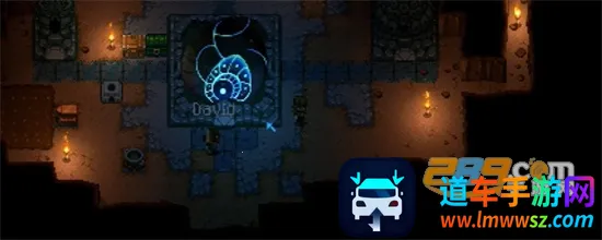 ���Ļ����߰�׿���ֻ���