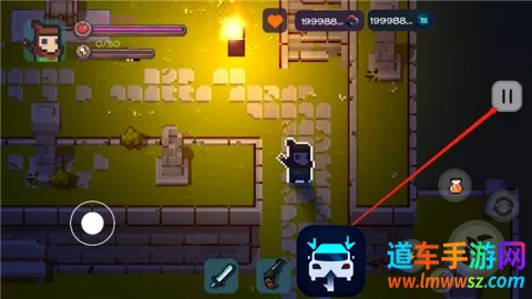 ���Ļ����߰�׿���ֻ���