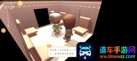 ����������2025���ذ�װ