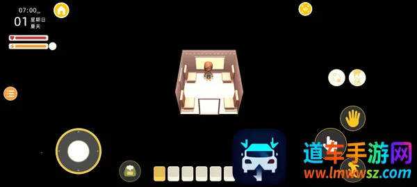 ����������2025���ذ�װ