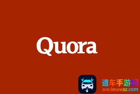 Quora(֪ʶ�ʴ�����)