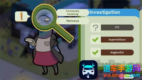 ѼѼ��̽����¶Ӫ�����ֻ���