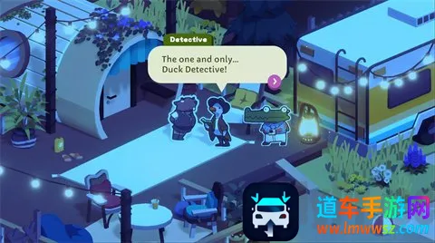 ѼѼ��̽����¶Ӫ�����ֻ���