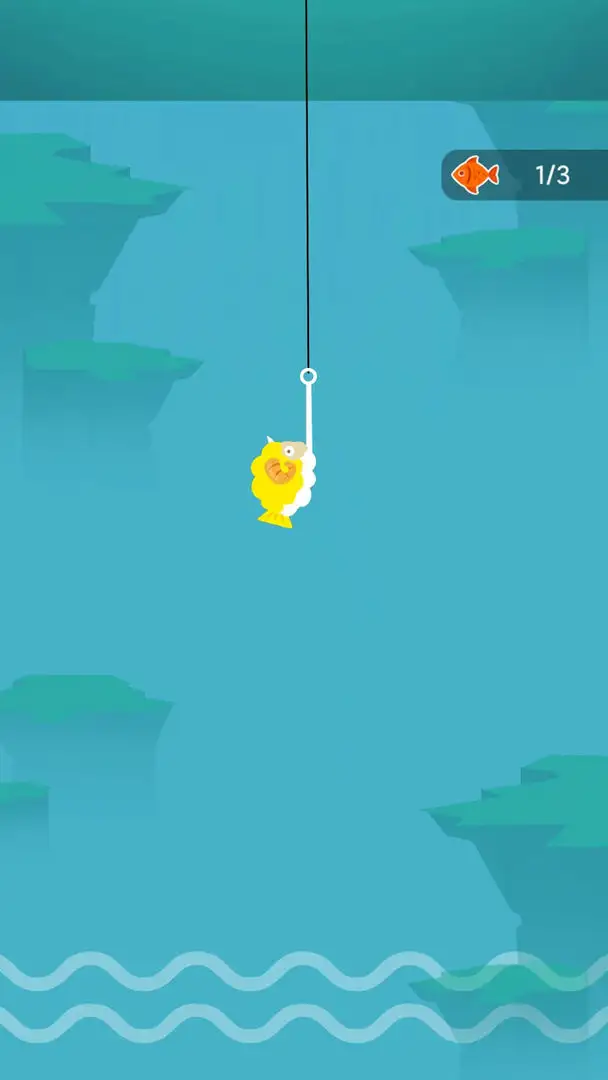 海钓专家2025官方正版 海钓专家2025官方正版