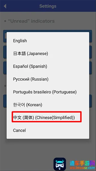 �㷨����ͼ��2025���°汾