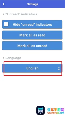 �㷨����ͼ��2025���°汾