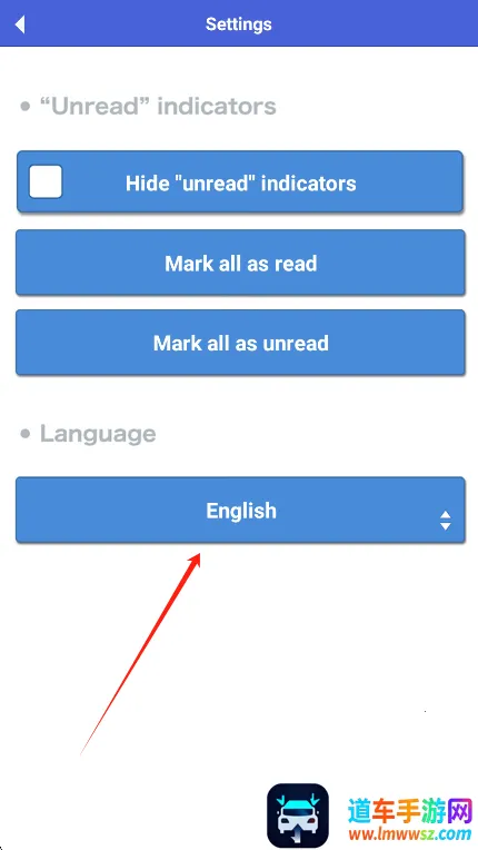 �㷨����ͼ��2025���°汾