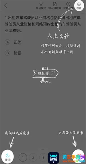 ������Լ������(��Լ����������)