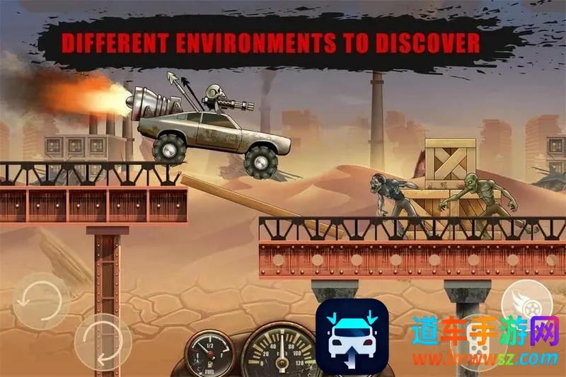 ɽ�ؽ�ʬ����(��ʬ������Ϸ)