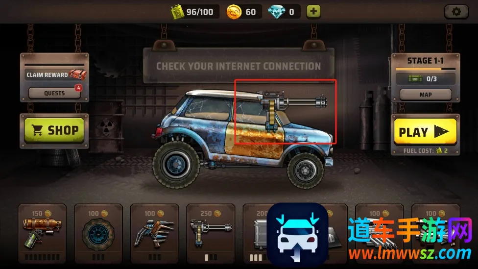 ɽ�ؽ�ʬ����(��ʬ������Ϸ)