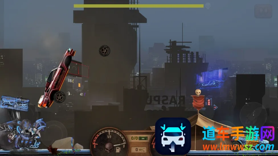 ɽ�ؽ�ʬ����(��ʬ������Ϸ)