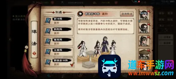 ���꽭��(����ð����Ϸ)