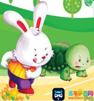 �ͱ��ǻ�԰���(��ͯ�������)