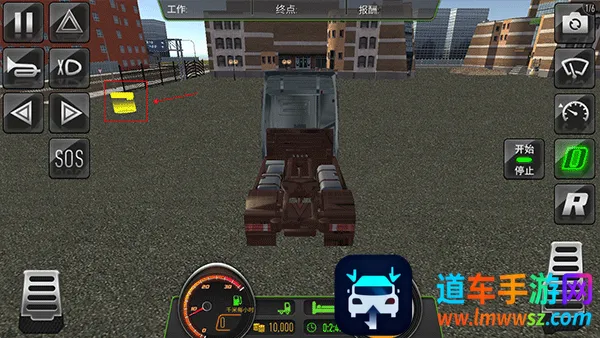 ����ģ��3D�����ֻ���