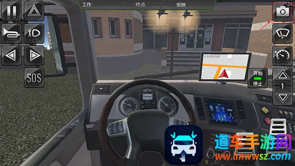 ����ģ��3D�����ֻ���