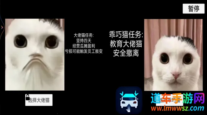 èè����ҹ2025���°汾