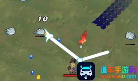 ���ط���(����ð����Ϸ)