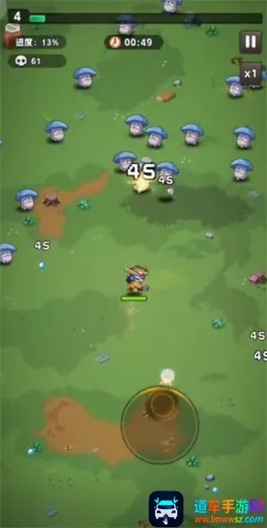 ��ηС��2025�ٷ�����