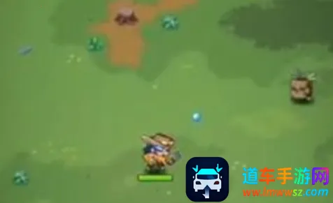 ��ηС��2025�ٷ�����