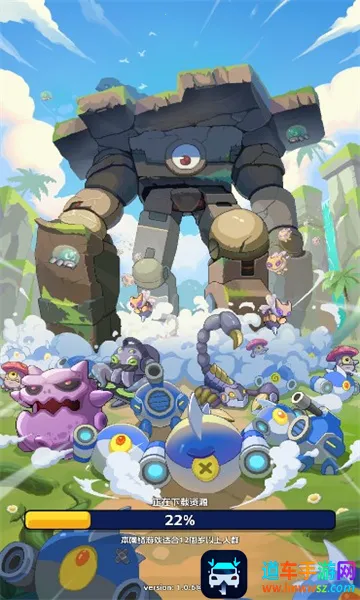 ��ηС��2025�ٷ�����