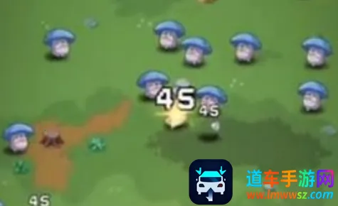 ��ηС��2025�ٷ�����