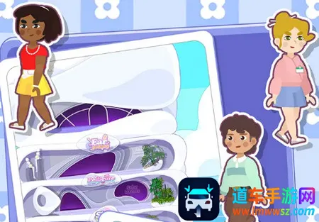 ��Ư���ĵ�2025���ذ�װ