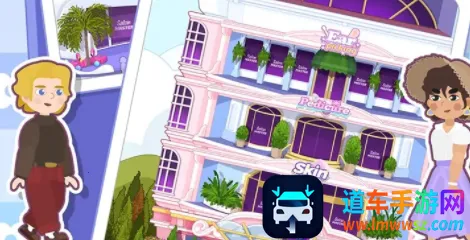 ��Ư���ĵ�2025���ذ�װ