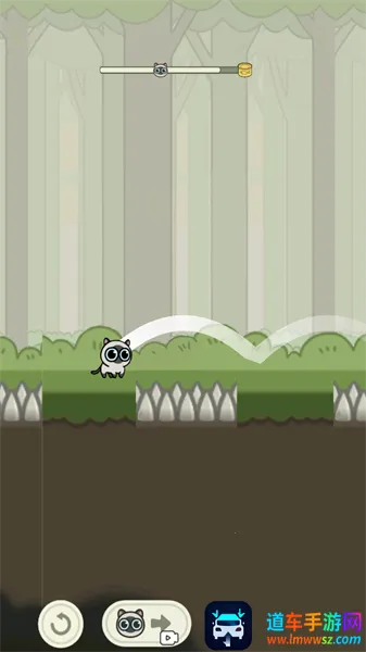 ����ð��è2025���°汾