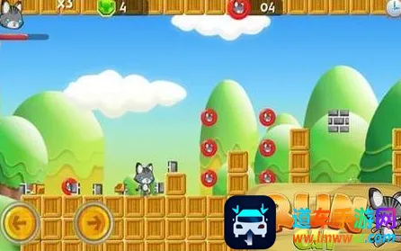 ����ð��è2025���°汾