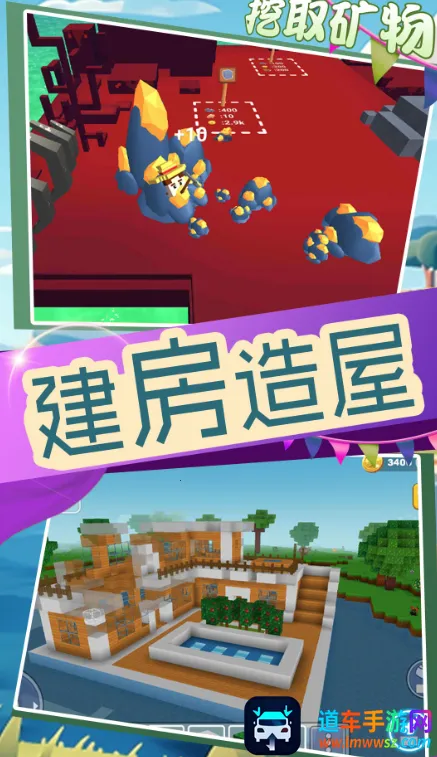 Ԫ�γ���(����ð�ս�����Ϸ)