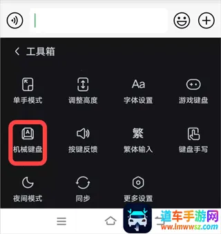 vivo���뷨(�������빤��)