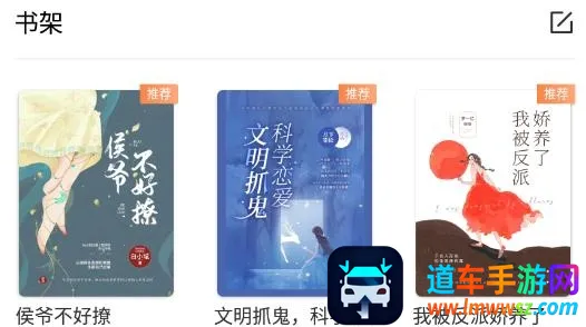 è��С˵(С˵�Ķ�����)