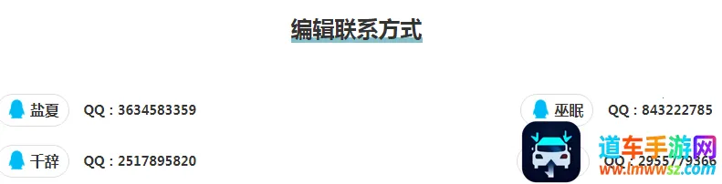 è��С˵(С˵�Ķ�����)