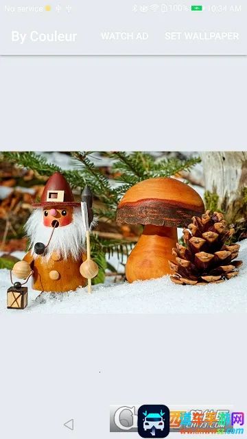 �����ֽ��׿���ֻ���