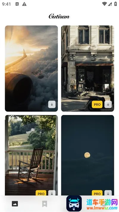 Cutisan��ֽ(��ѱ�ֽƽ̨)