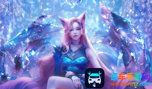 游研社(游戏资讯社区) 游研社(游戏资讯社区)