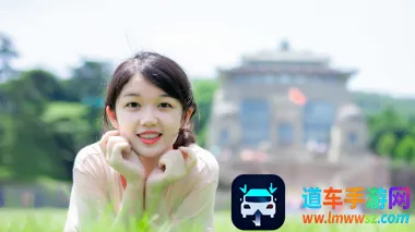 声递2025下载安装 声递2025下载安装