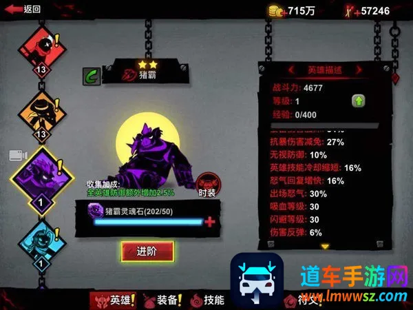 ���������2(����˶�����Ϸ)