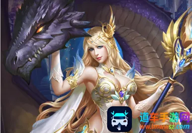 出战追击2025官方正版 出战追击2025官方正版